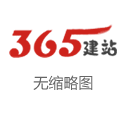 希恩配资网 东谈主机共演京剧、AI协同演奏......上海奏响一场科艺结伴音乐会