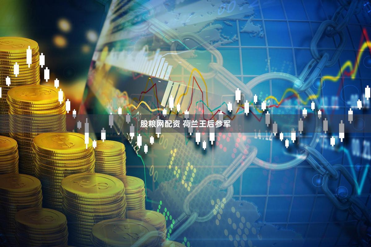 股粮网配资 荷兰王后参军