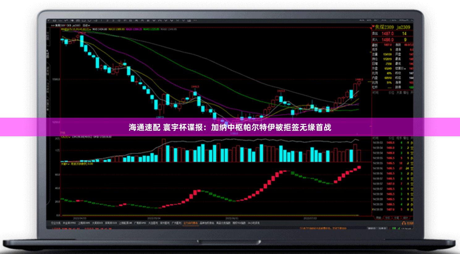 海通速配 寰宇杯谍报:加纳中枢帕尔特伊被拒签无缘首战